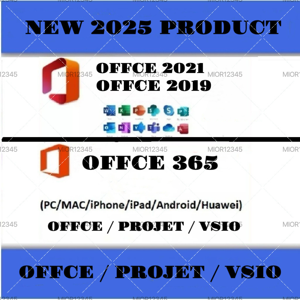 𝕌𝕊𝕄 𝕠𝕗𝕗𝕚𝕔𝕖 365 2021 2019 2016 𝕌𝕊𝕄