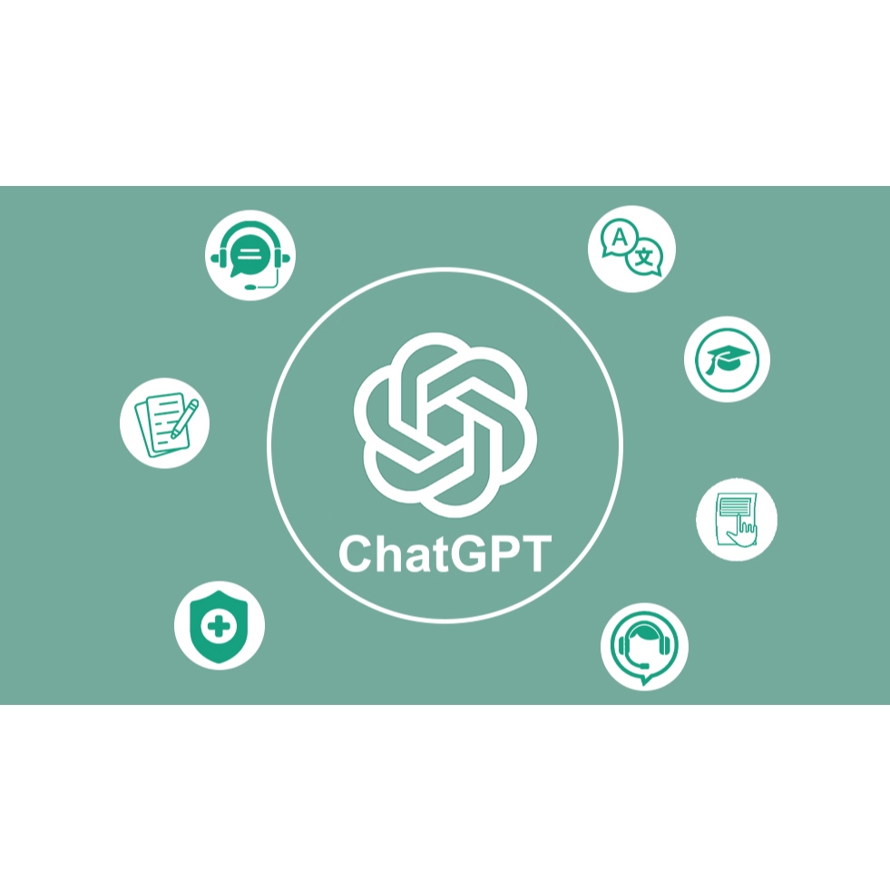 𝘾𝙝𝙖𝙩𝙂𝙋𝙏 𝗣𝗹𝘂𝘀 Account Super Stable (3 USERS SHARING ONLY) Full Warranty 🔥 GPT-4 / GPT-4o 🔥 O1-MINI