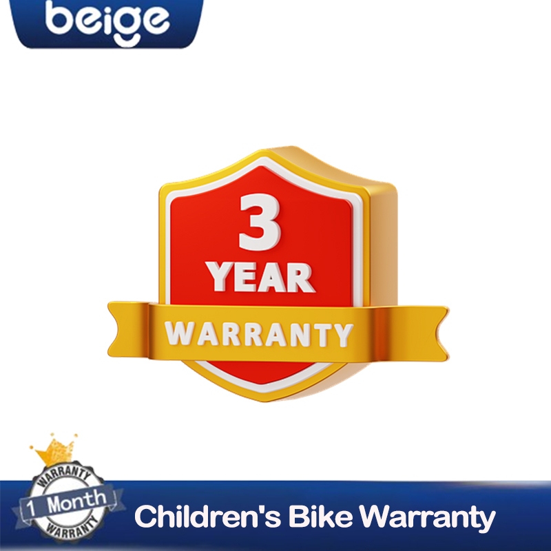 【Warranty】Stroller Compact Lightweight Newborn Baby Stroller Foldable Travel Stroller Adjustable Handle婴儿推车