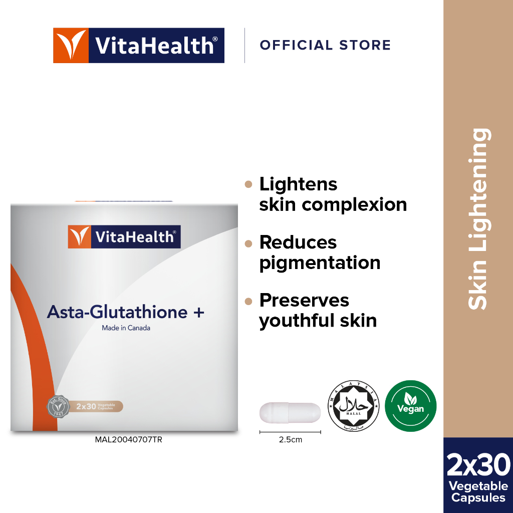 Buy tablets Glutathione Online With Best Price, Aug 2026