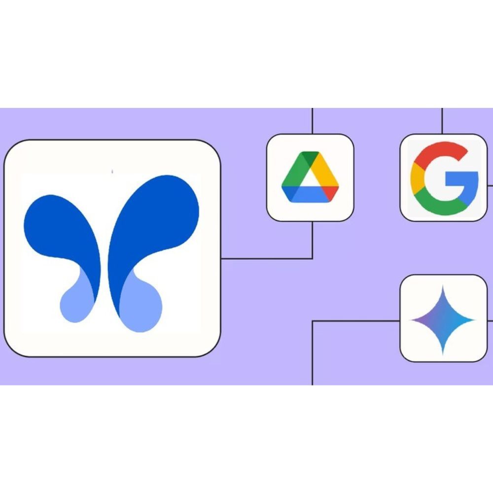 [Udemy Course] Google AI Studio Masterclass - A Gen-AI Certification Course by Prince Patni