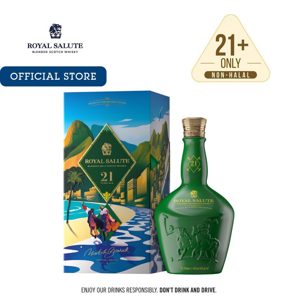 Buy royal salute 21 Online With Best Price, Nov 2025 Shopee Malaysia
