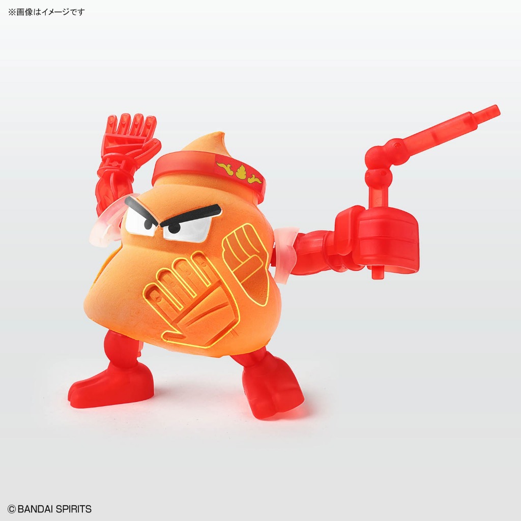 bg
