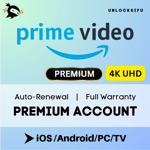 Prime App Amazon Prime Mod Apk 2021 Latest Version Premium Mod
