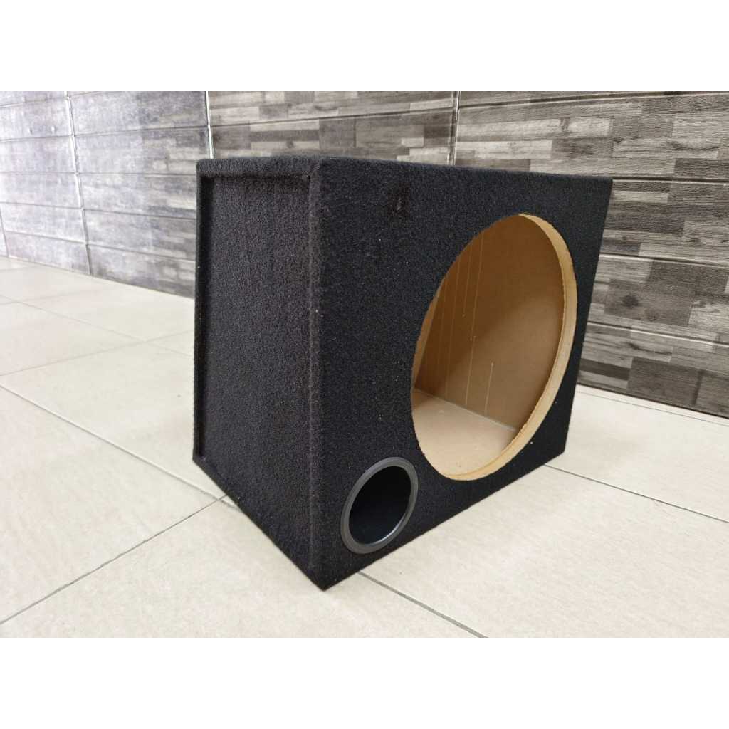 my-11134207-7rasj-m33e4uudjaddc1 Percubaan API Shopee