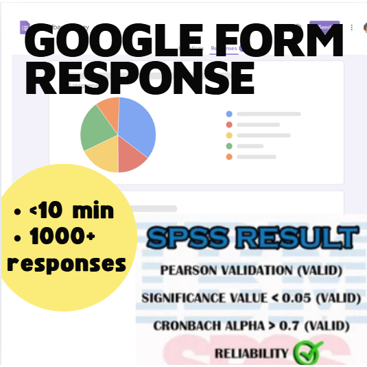 [Promosi buy 10 free 4]GOOGLE FORM RESPONDENT | Google Survey Form | Google Form Respondent Service