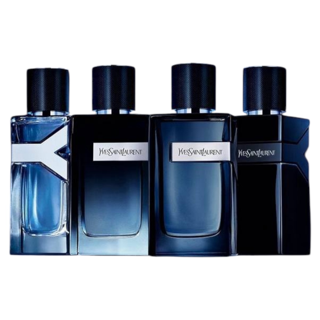 ??Perfume Y*Y EDP / Intense / Le Parfum 100ml Fragrance For Men [WPB]