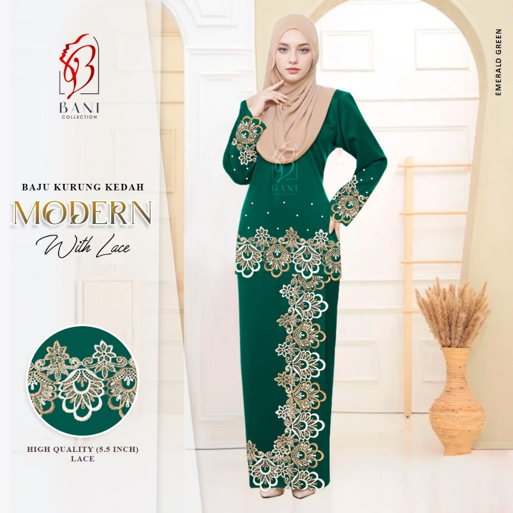 my-11134207-7rasj-m9tzg33kablgfd Percubaan API Shopee