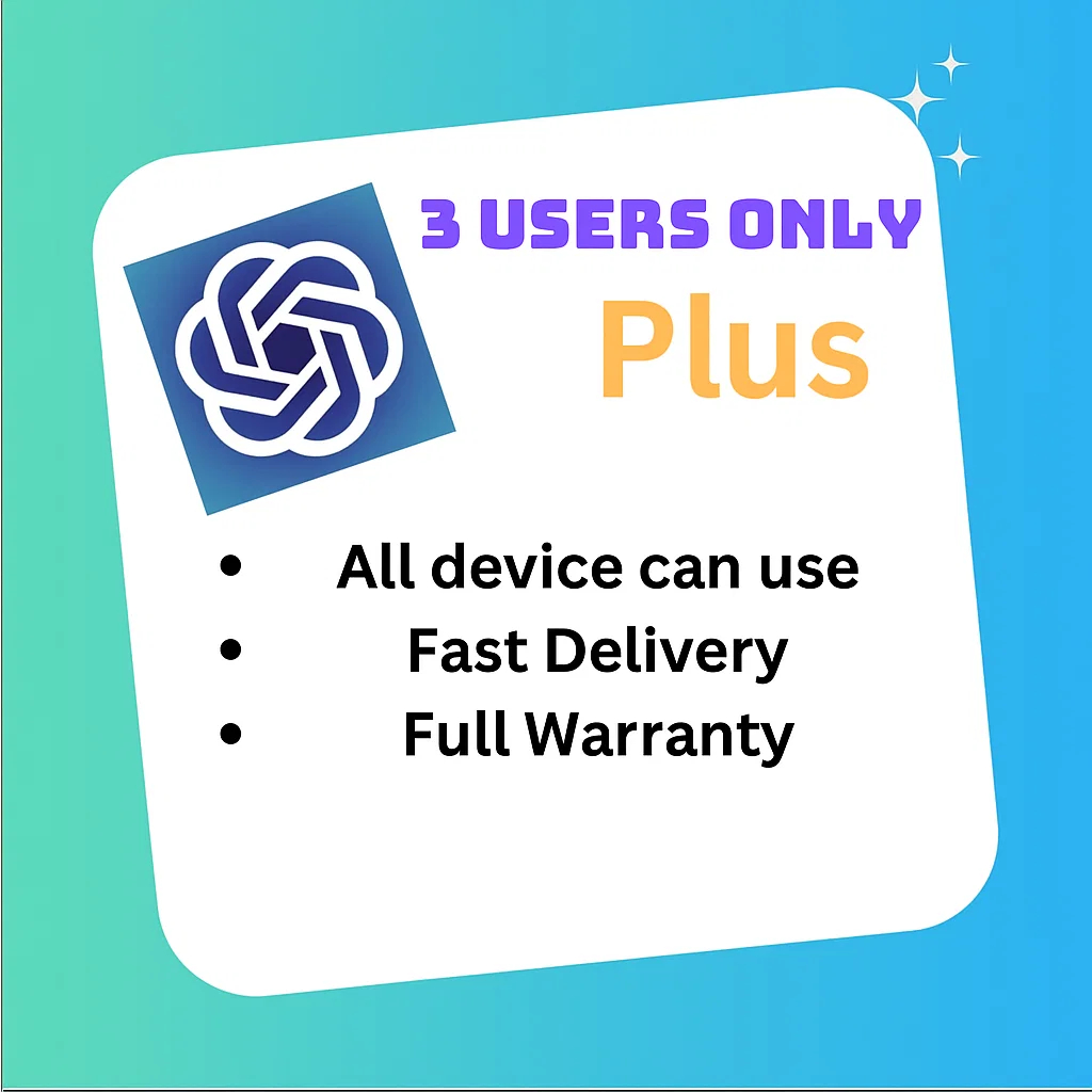 Share acc+ChatGPT Masterclass - Build Solutions and Apps with ChatGPT