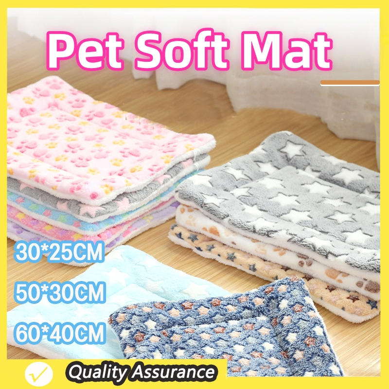 Dog Bed Cat Bed Dog Mat Cat Mat Pet Mat Cat Pet Bed Dog Pet Bed Cat Blanket Dog Blanket