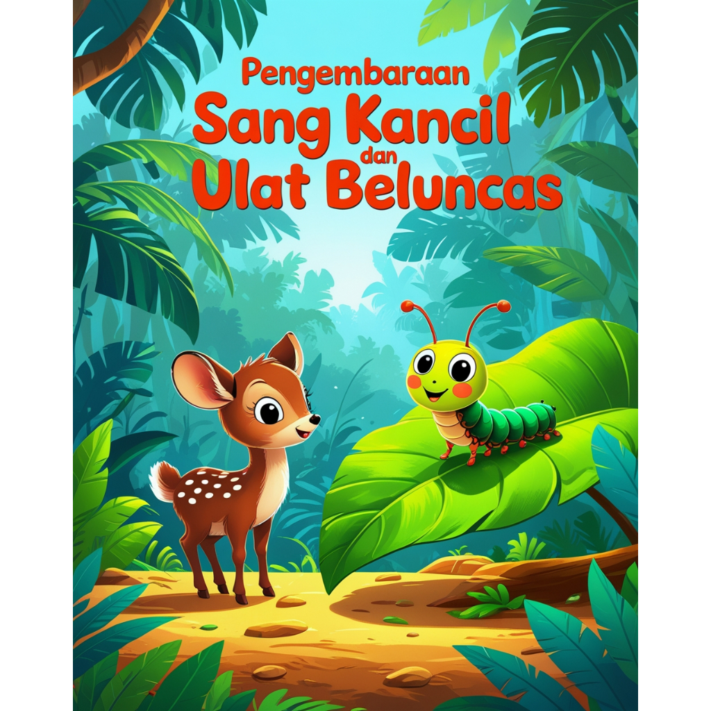 5 Siri Baru Ebook Cerita Buku Nilam printable Free ebook Teroka Sains, 30 Worksheet +