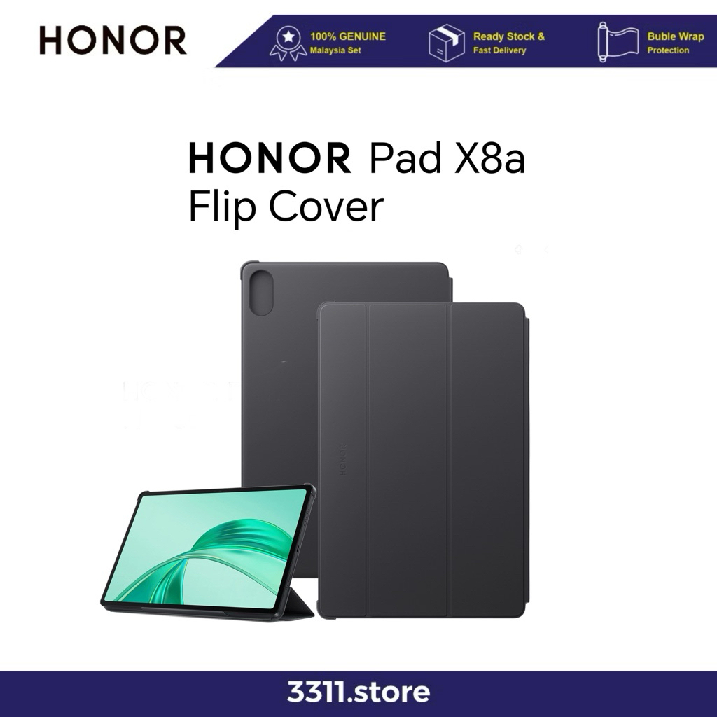 Buy Honor Pad X8a Casing Online With Best Price, Feb 2026 | Malaysia - View #4