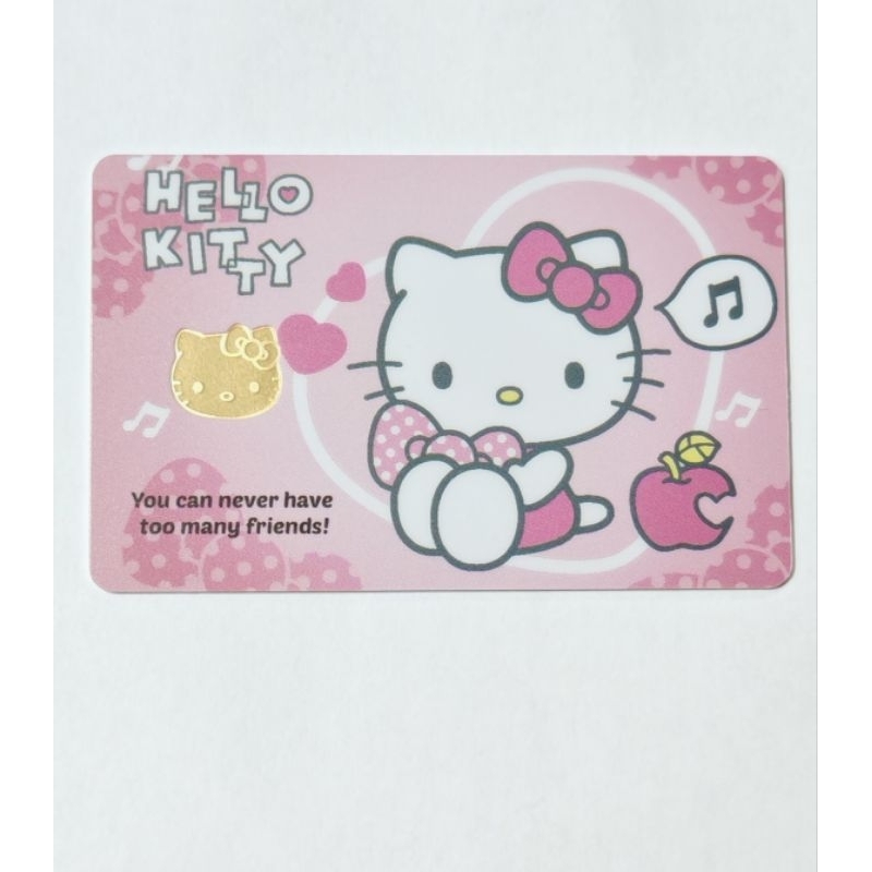 Aurora Public Gold Bullion Bar 1g 1 gram (Au 999.9) - Hello&hellip;