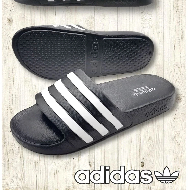 Aidas series slippers SPF sandals Adidas Aqua40-45