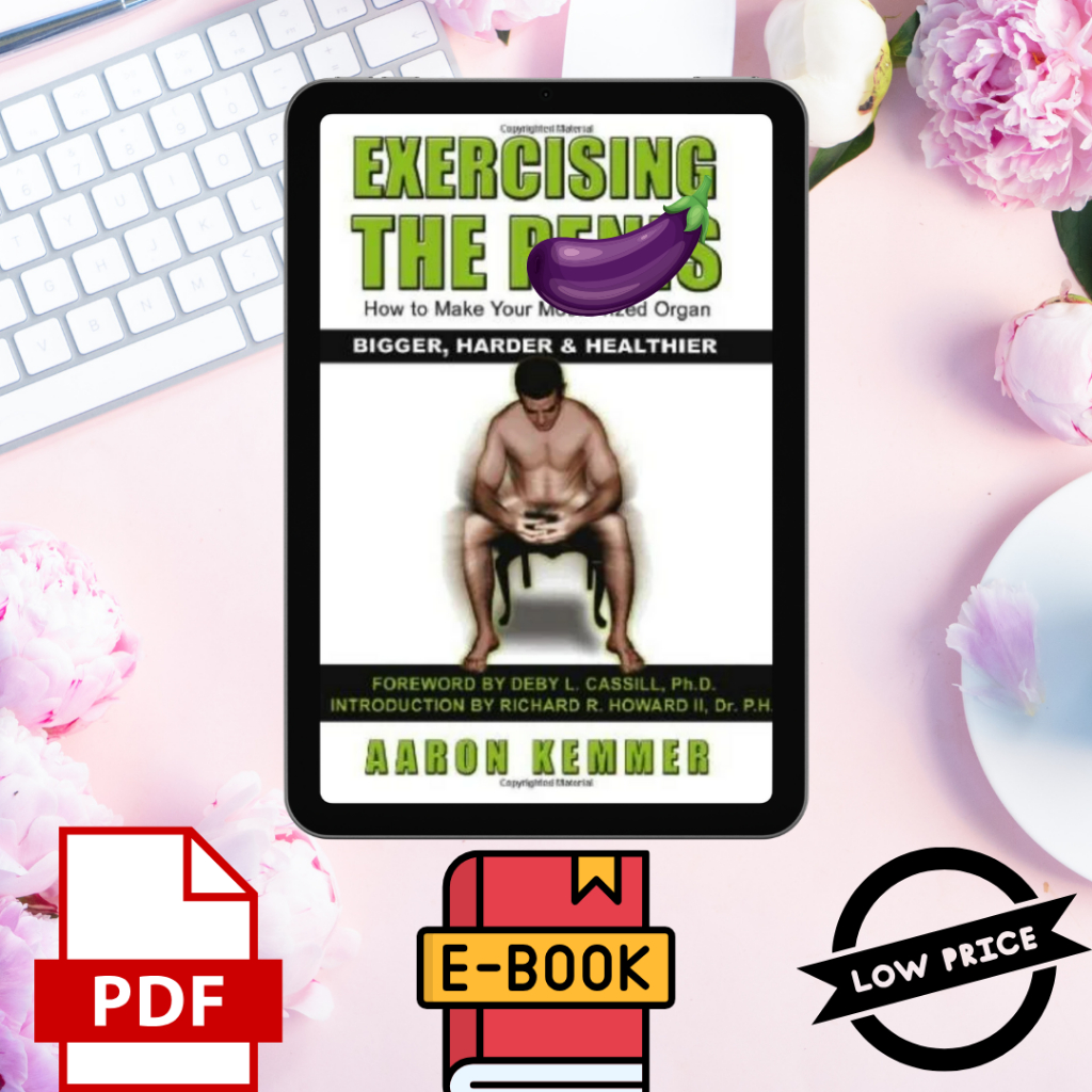 [25] Exercising The Peynes | PDF eBook | Instant Download | Digital Book | Read on Phone, PC & iPad