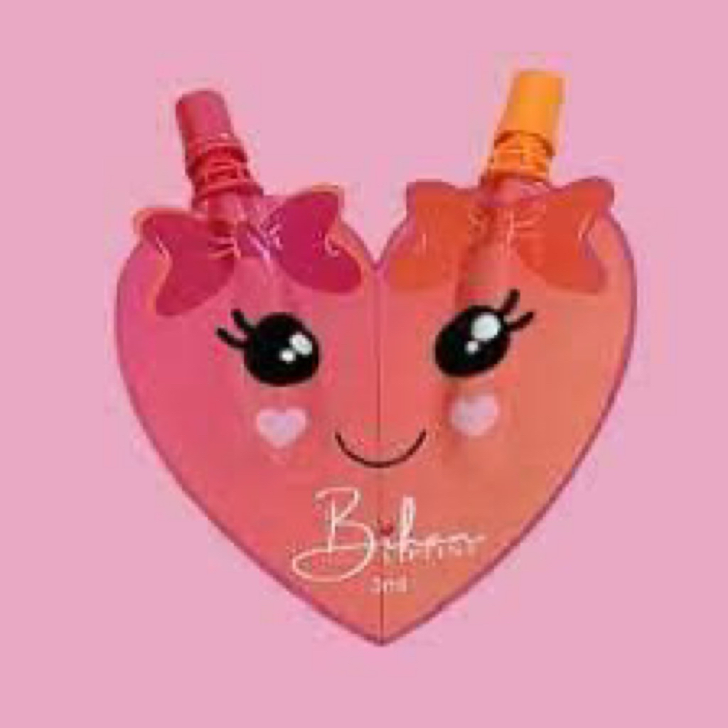 DUO LIPTINT BIHAN ORI