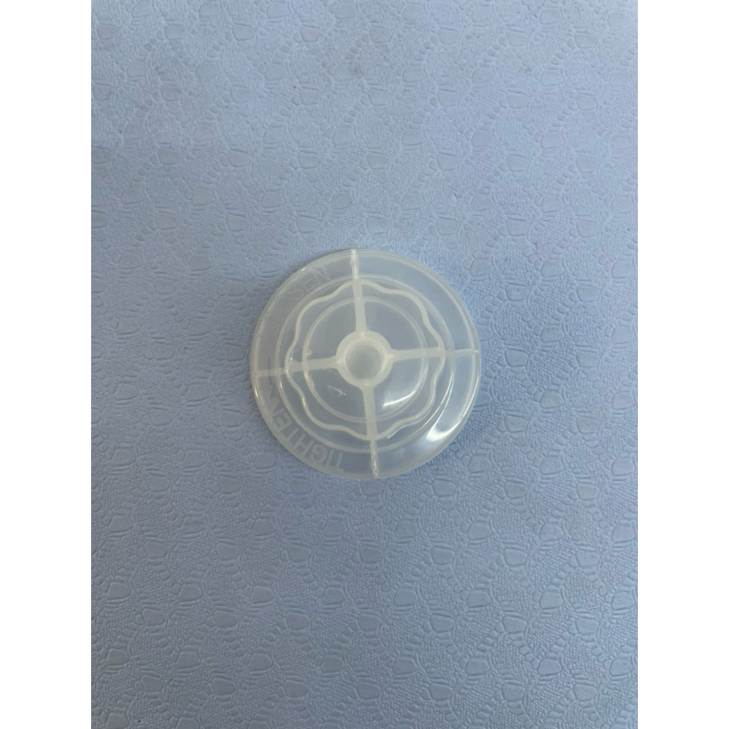 Fan Knob  (Table Fan / Stand Fan / Wall Fan)