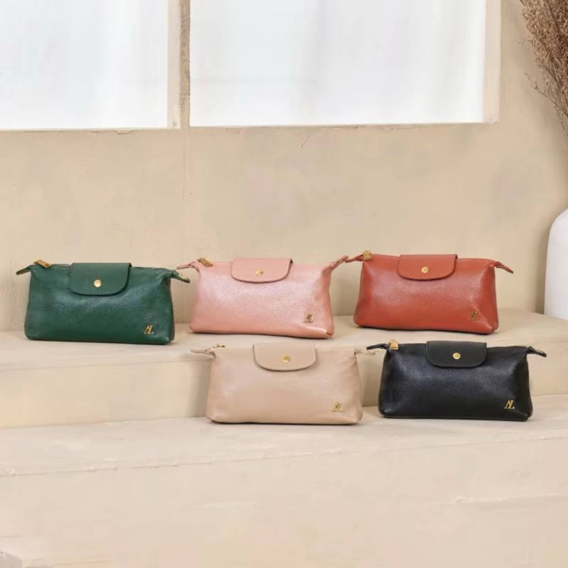 MINI ASTER HANDBAG LEATHER ANTHON’S LEATHER BY ALIFF SYUKRI/HANDBAG/BAG WANITA