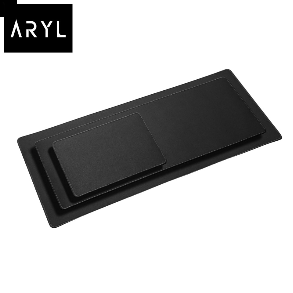 the Aryl™ Gaming Mouse Pad (4mm Thick)