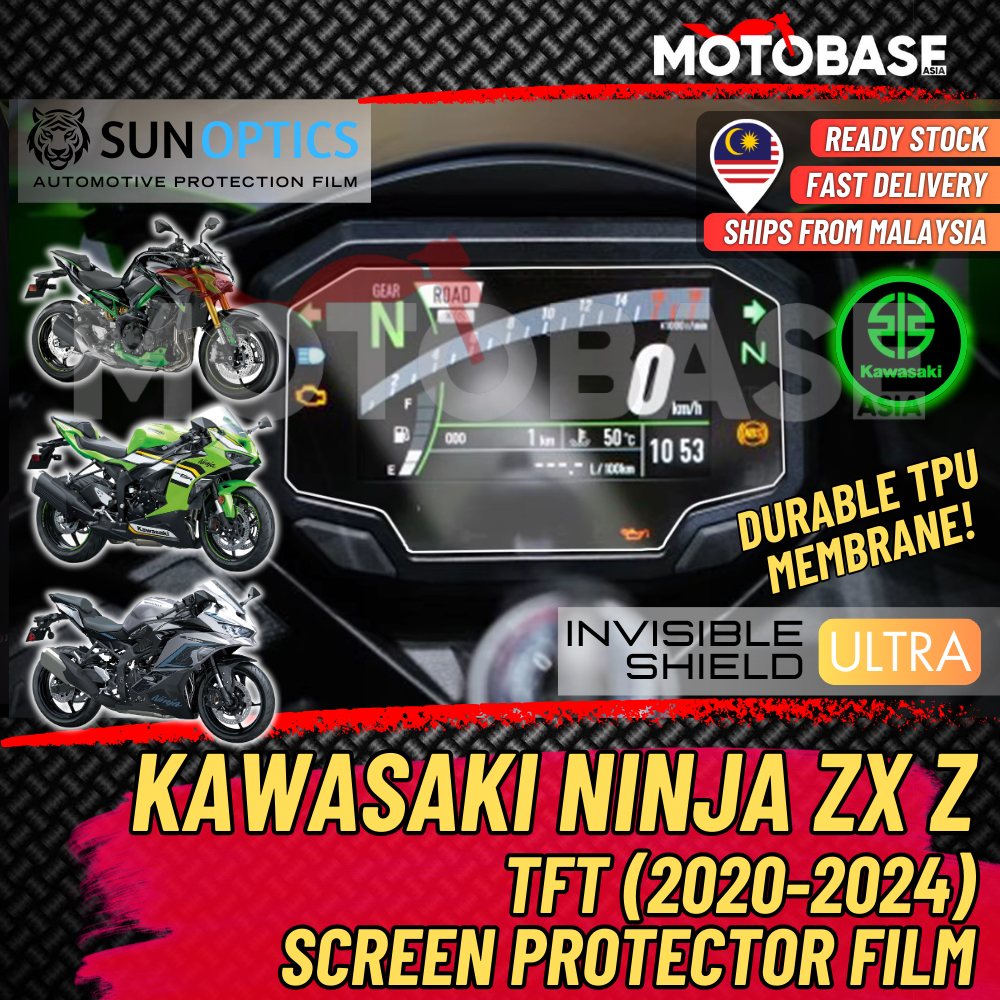 Buy zx25 Online With Best Price, Mar 2026 | Shopee Malaysia