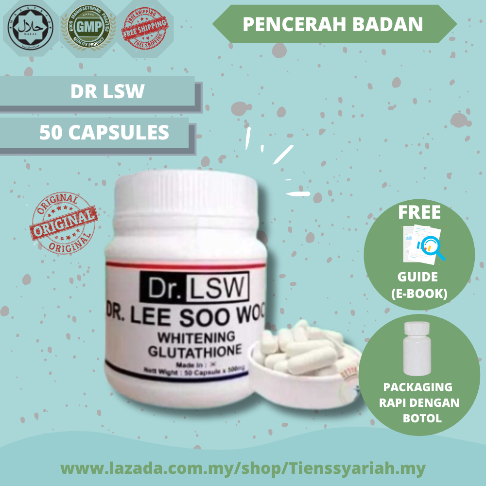 sos glutathione supplement Boost Your Skin Tone With SOS Glutathione Supplement