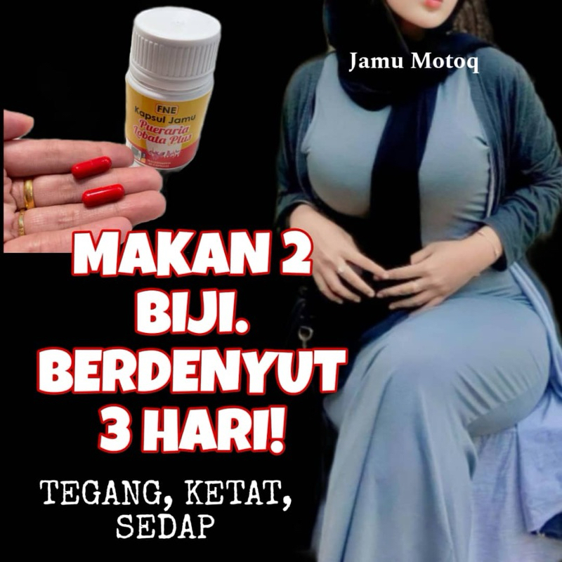 breast cream enlargement/jamu pueraria mirifica lobata plus