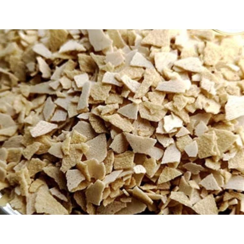 Nestum 250g/500g/1kg (REPACKING)