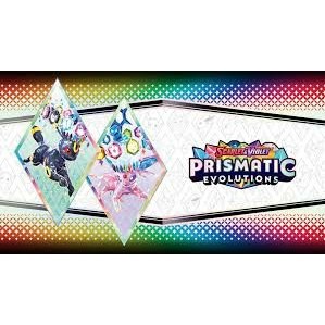 [PTCGO / PTCG-LIVE CODE] Digital Online Booster Packs / Pokemon TCG Card Codes