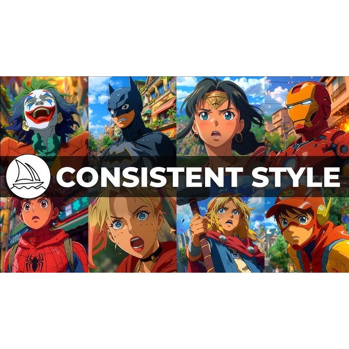 my-11134207-7rasl-m71ys2ccf0c9ac AI dan Kelebihannya kepada Programmer