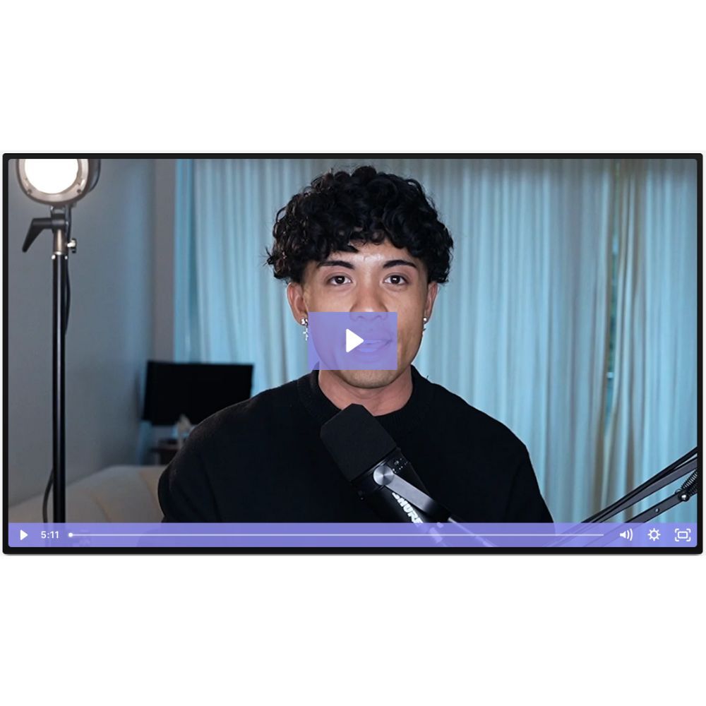 [Video Course] Ai Revolution Bundle Faceless – Ai Digital Creator Bundle