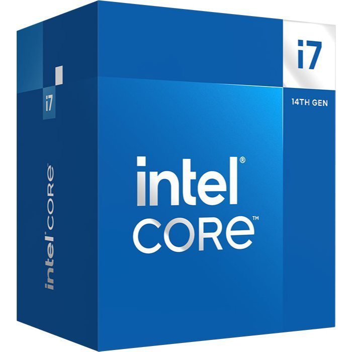 ASUS PRIME B760M-A WIFI D5 DDR5 1700 MOTHERBOARD COMBO PROCEESOR INTEL I3- 12100 / I5- 12400 /12400F
