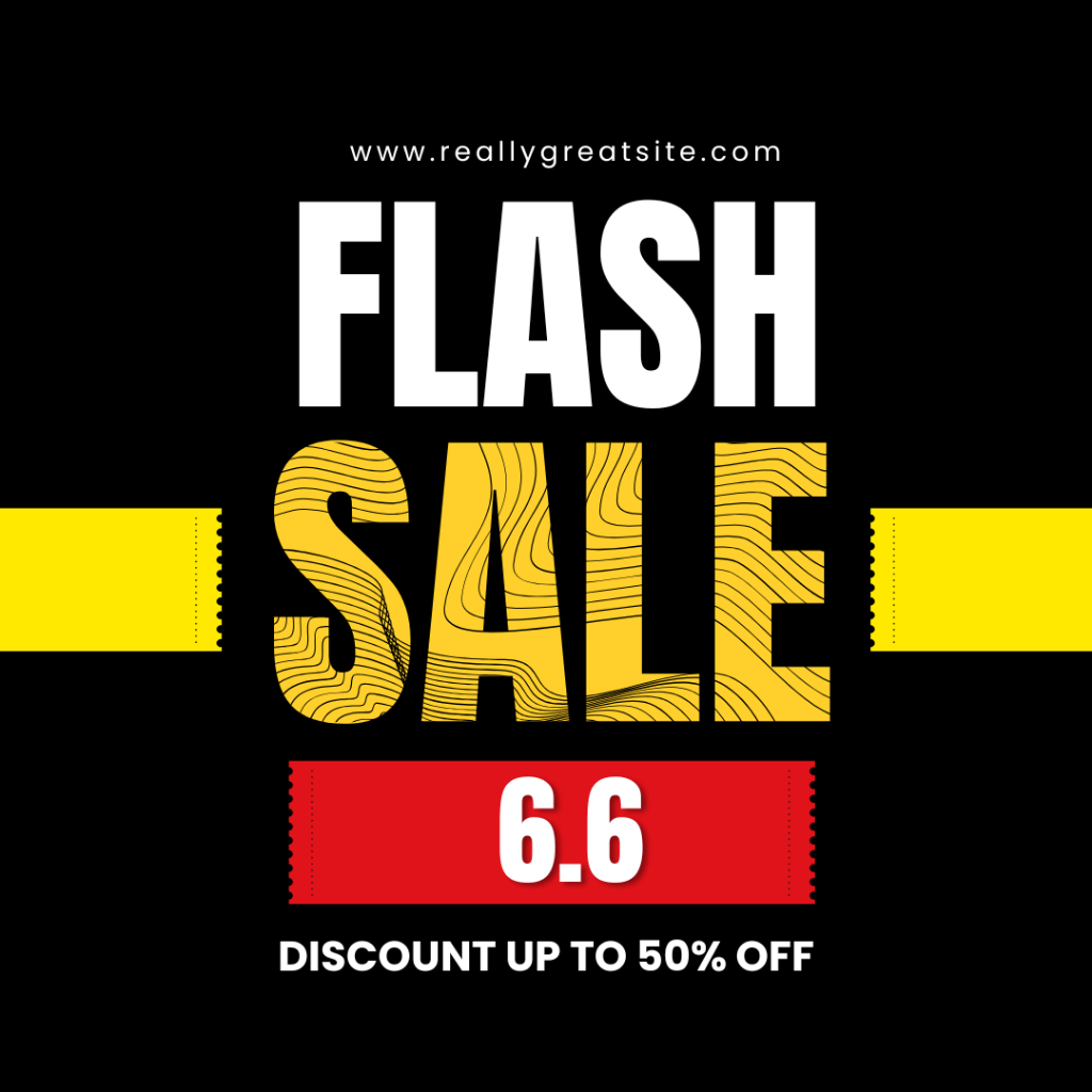 DISCOUNT!!! KIDS WORLD CUP 2022 KIT JERSEY *LOCAL SELLER READY STOCK*