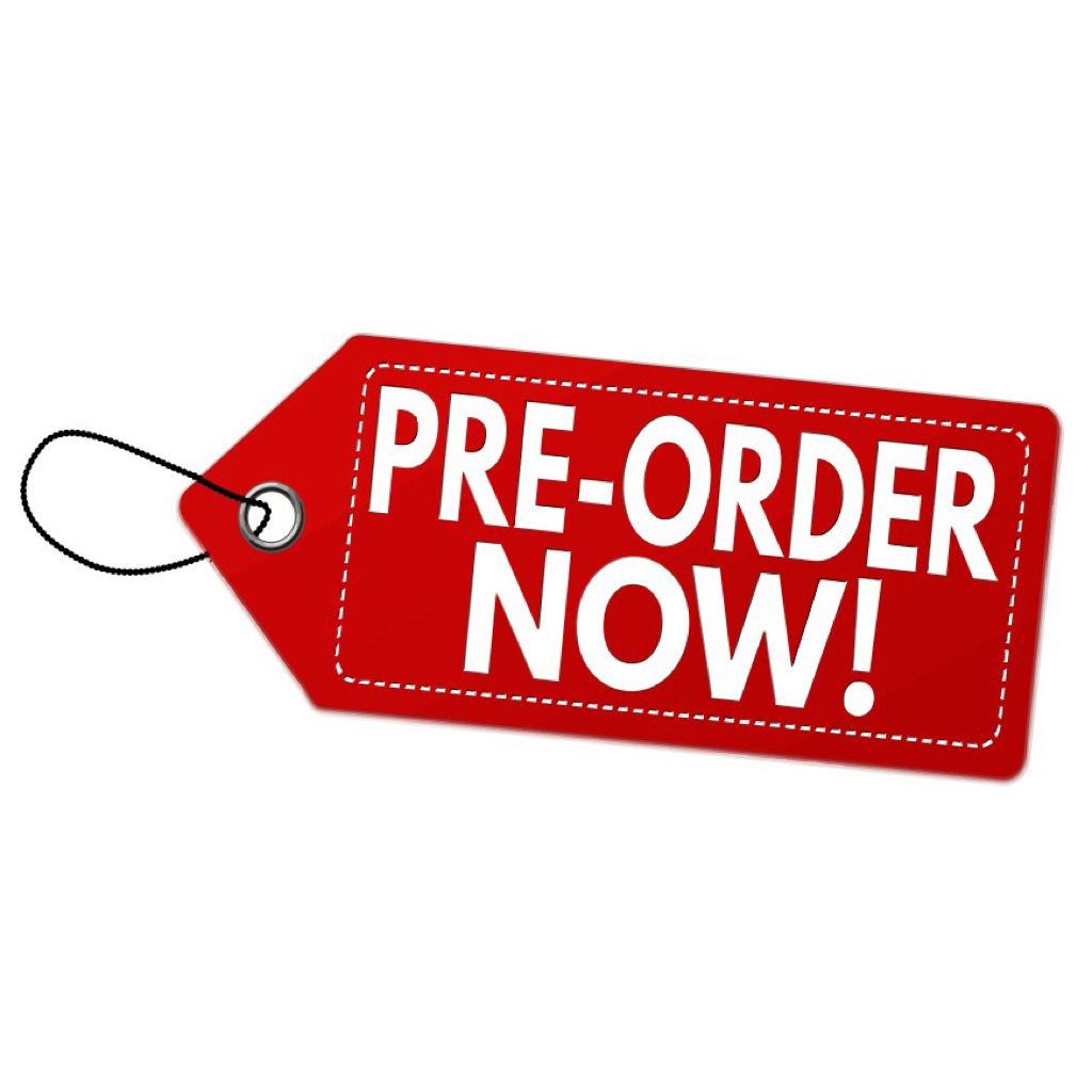 TCM Extract Granules Powder PreOrder