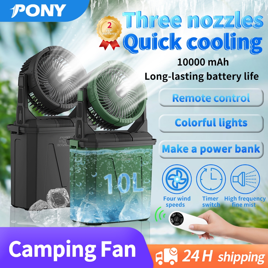 my-11134207-7rasl-mc1wj10wid3dd4 Percubaan API Shopee