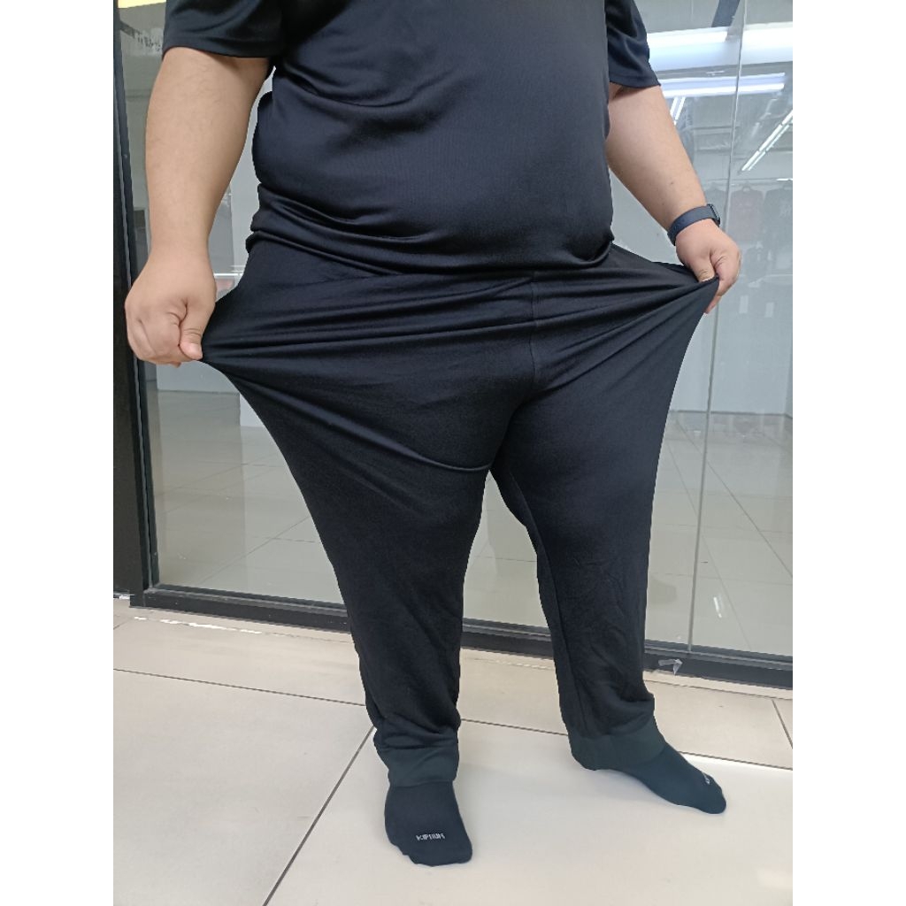 unisex plus size 3XL -10XL  BIG JOGGER PANTS NEW ARRIVELS