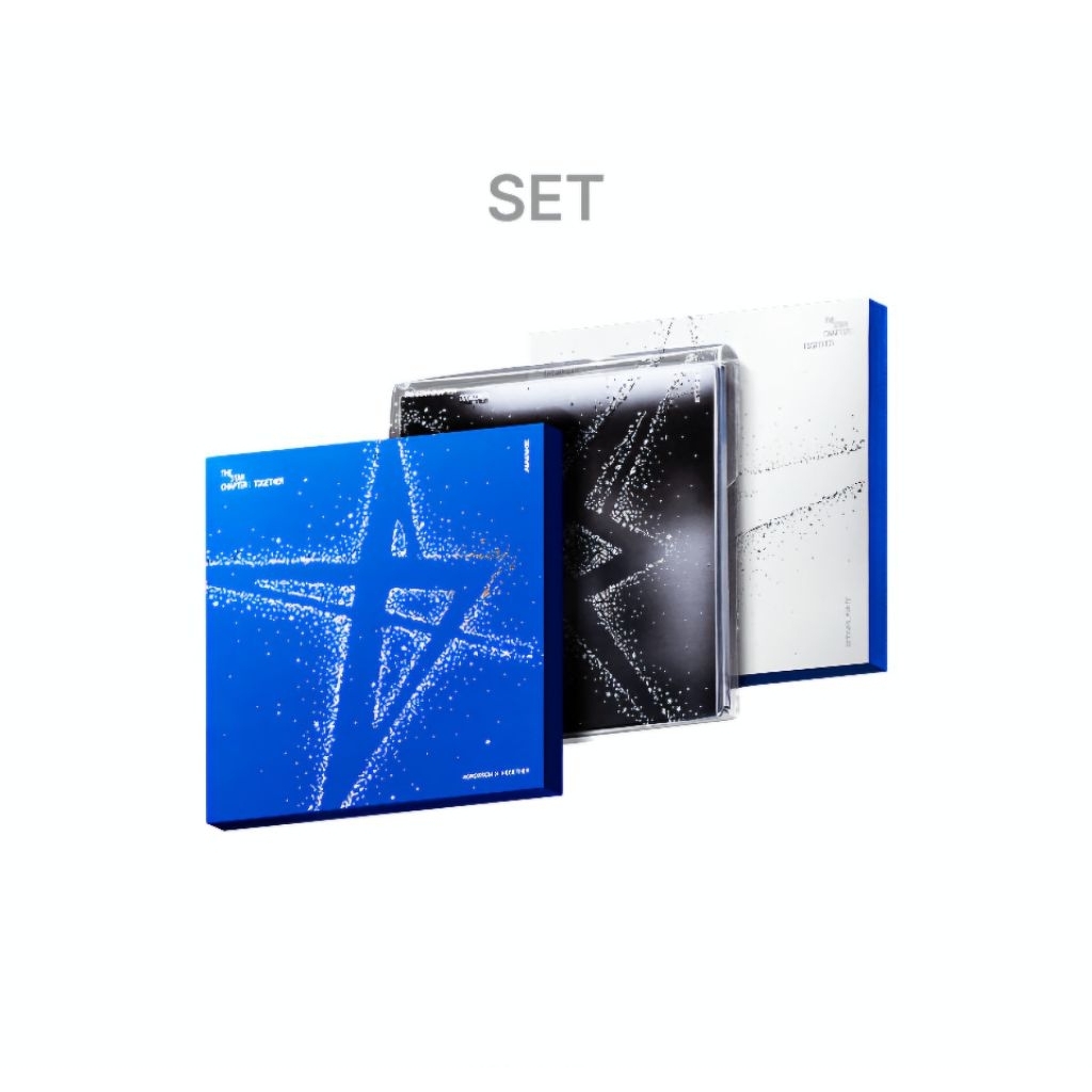 txt album Malaysia, Best Deals January 2026 | Shopee Malaysia