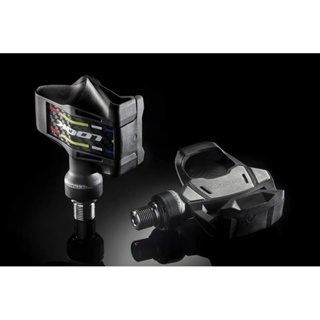 LOOK KEO BLADE CARBON ROAD CYCLING CLIPLESS PEDAL