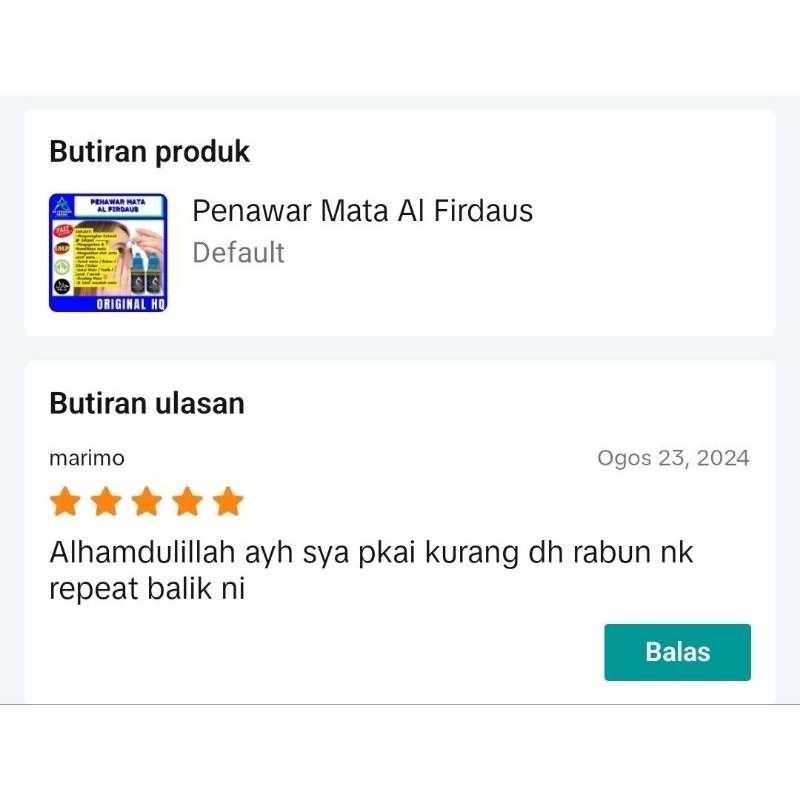 bg