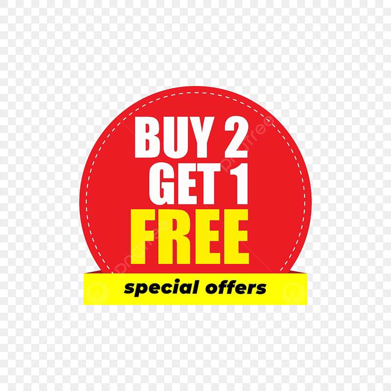 [Year End Promo ~ Buy 2 Get 1 FREE] Zus Coffee & Snack Time Items| Drip Coffee| Flavoured Teas & Coffees