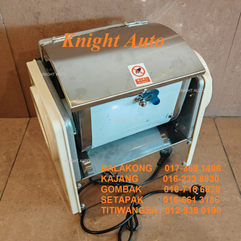 2KG 5KG 10KG Heavy Duty Electrical Kneading Dough Mixer Multifunctional Household Flour Mixer ID35836 / ID35837 ID35838