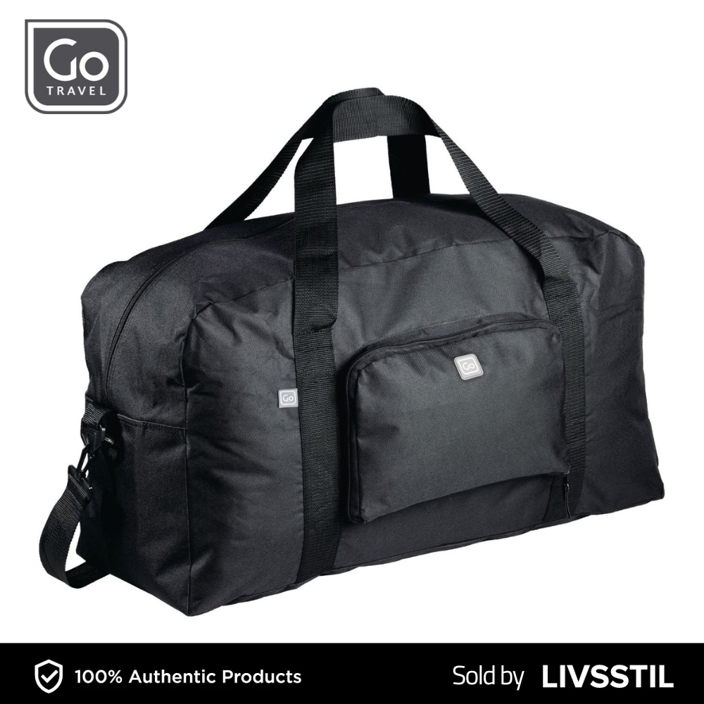 Go Travel Adventure Duffel Bag (XL)