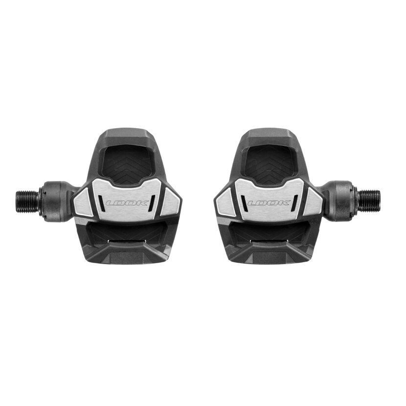 Look Keo Blade Carbon Pedals AUTHENTIC
