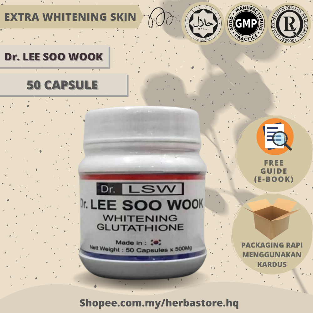 esther formula liposome glutathione direct ultra x price Liposome Glutathione Direct Ultra X