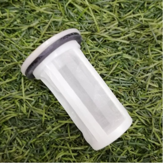 Penapis Untuk Mesin Potong Rumput / Filter Net For Brush Cutter