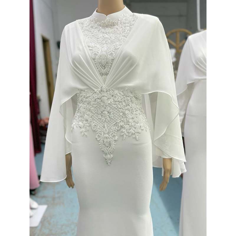 DRESSS AINIYY
