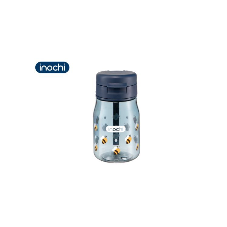 Kita Fami Water Bottle 350/500/700ML