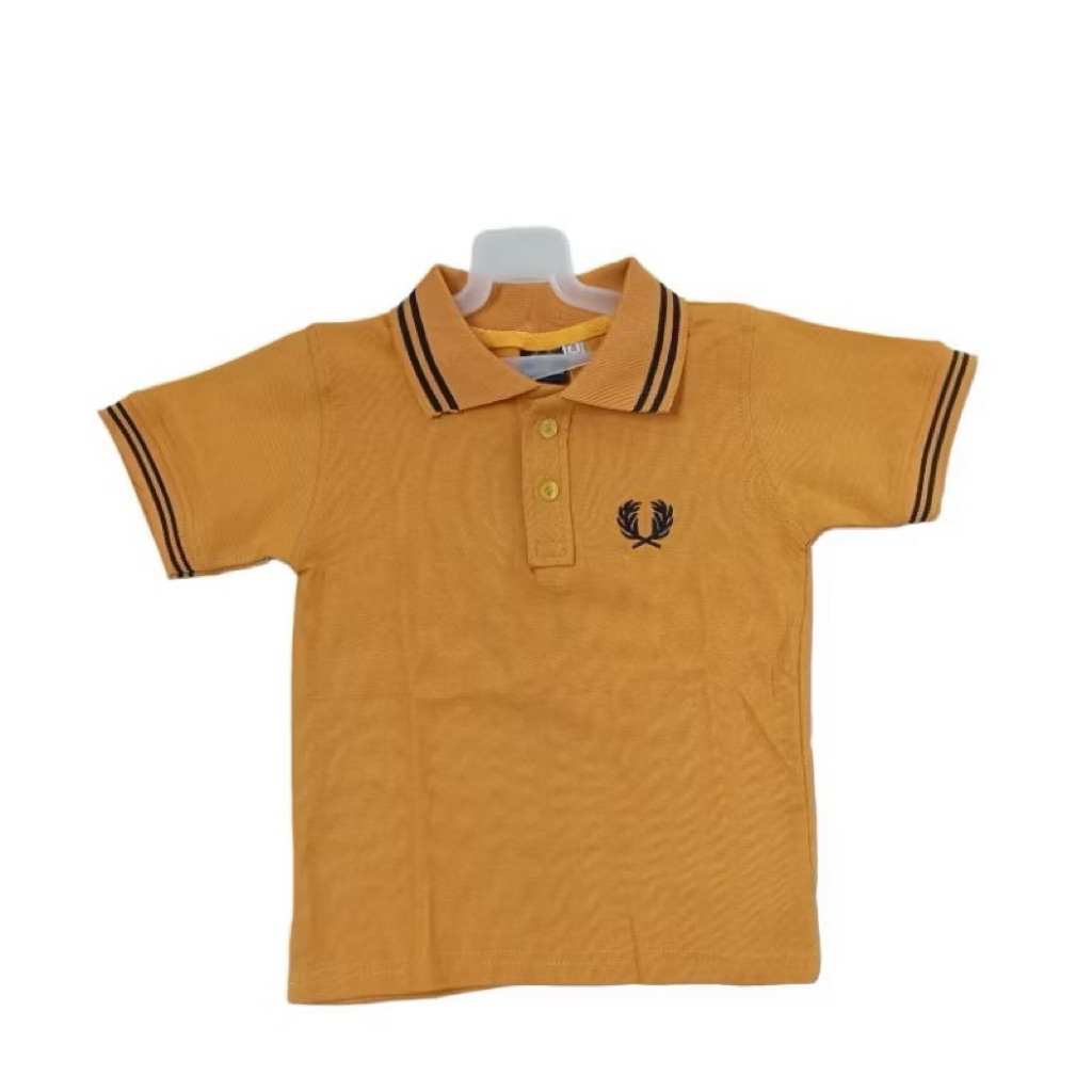 2y-12yKIDS t-shirt cotton Unisex New Design Half Sleeve 100% Cotton Fast Delivery