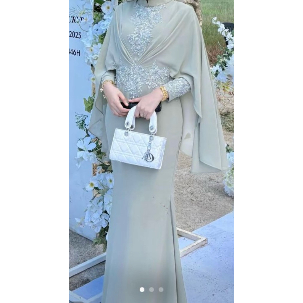 DRESSS AINIYY