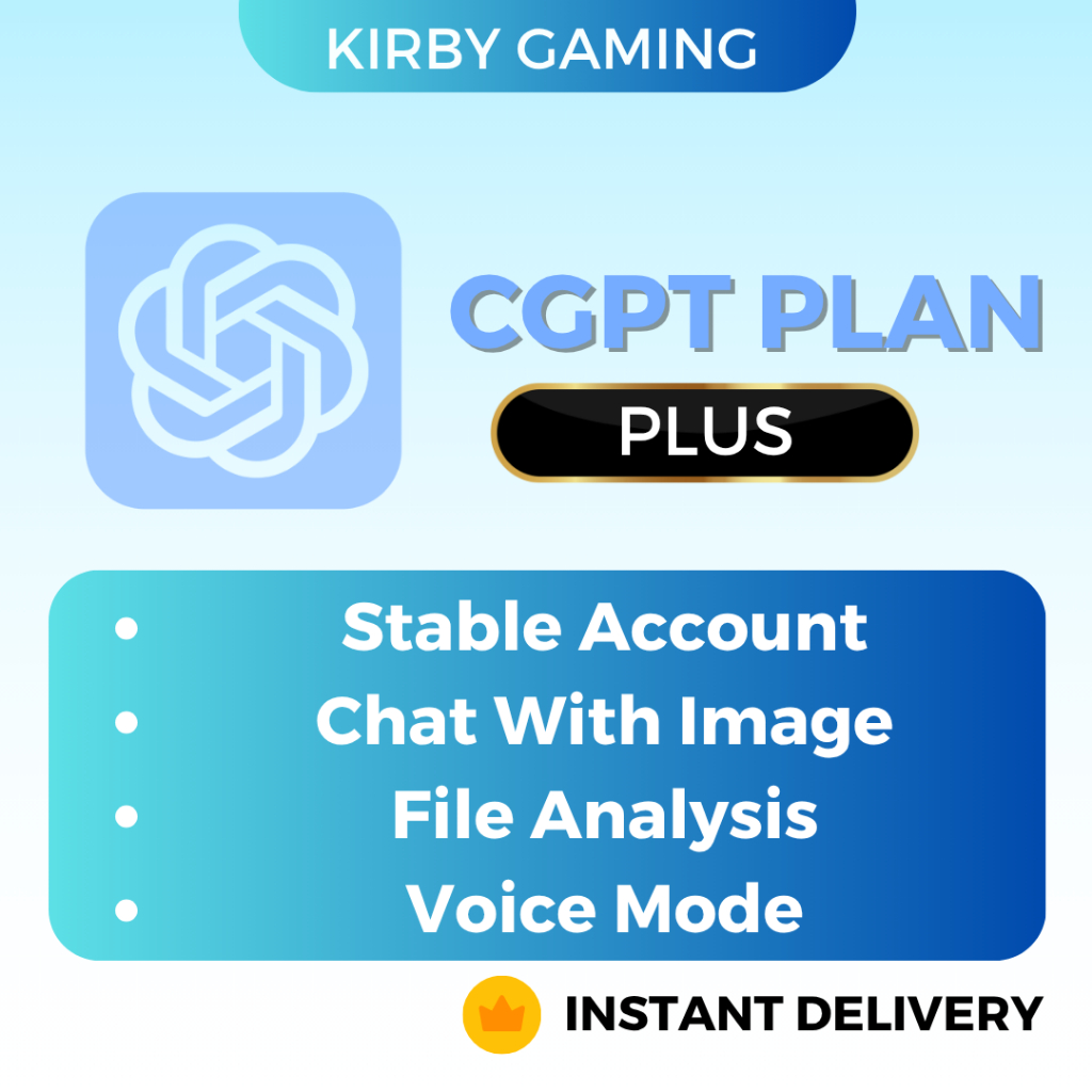 𝐂𝐇𝐀𝐓𝐆𝐏𝐓 𝐏𝐋𝐔𝐒 𝐅𝐎𝐑 𝐖𝐈𝐍𝐃𝐎𝐖⭐ 𝐅𝐮𝐥𝐥 𝐕𝐞𝐫𝐬𝐢𝐨𝐧⭐ 𝐖𝐢𝐧𝐝𝐨𝐰𝐬 𝐏𝐂 𝐒𝐨𝐟𝐭𝐰𝐚𝐫𝐞 | 𝐋𝐢𝐟𝐞𝐭𝐢𝐦𝐞 𝐏𝐫𝐞𝐦𝐢𝐮𝐦