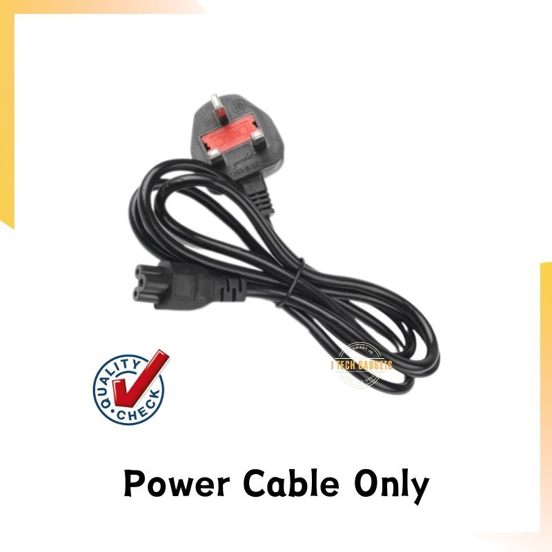 Lenovo Type C Charger 65W 45W Adapter for Lenovo HP Dell Acer Laptop Phone USB C Universal Charger F